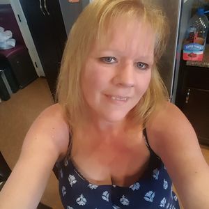 Meet your Posher, Anne